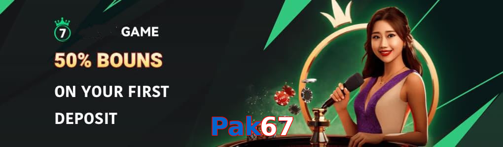 Pak67